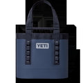 Camino 35 Carryall
