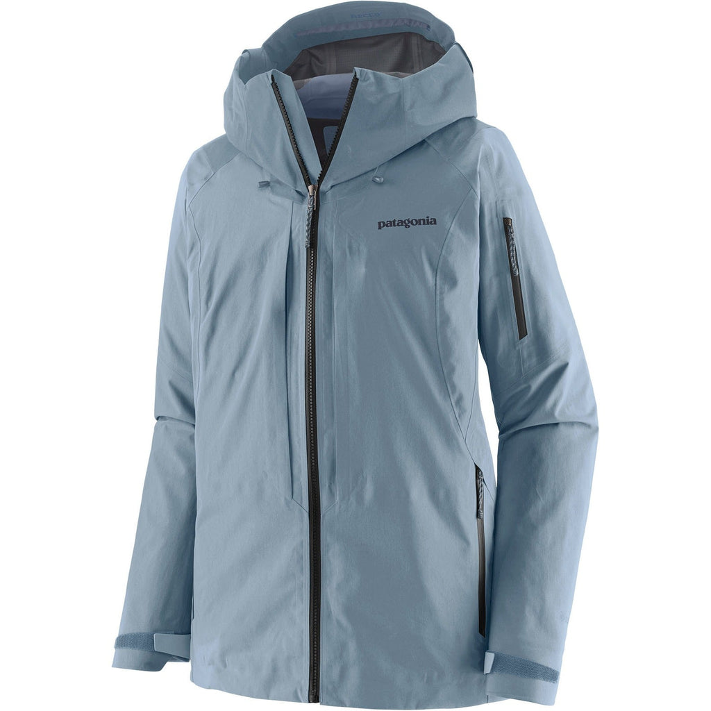 Women's PowSlayer Gore-Tex Jacket