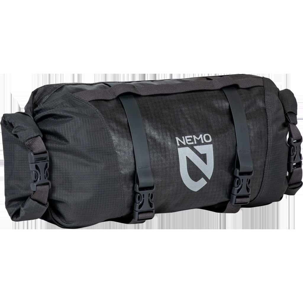 Dragonfly OSMO Bikepack 2 Person Tent
