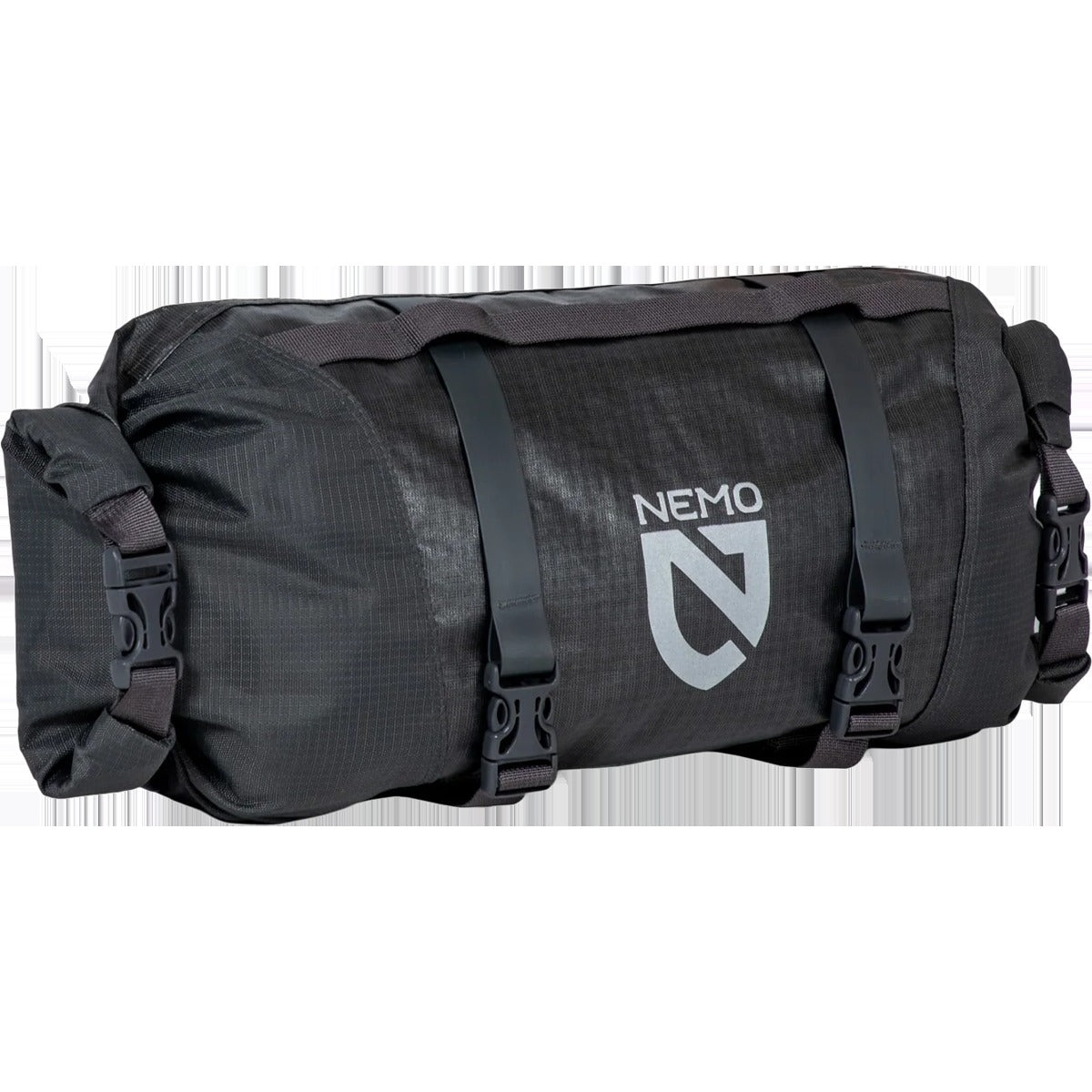 Dragonfly OSMO Bikepack 2 Person Tent