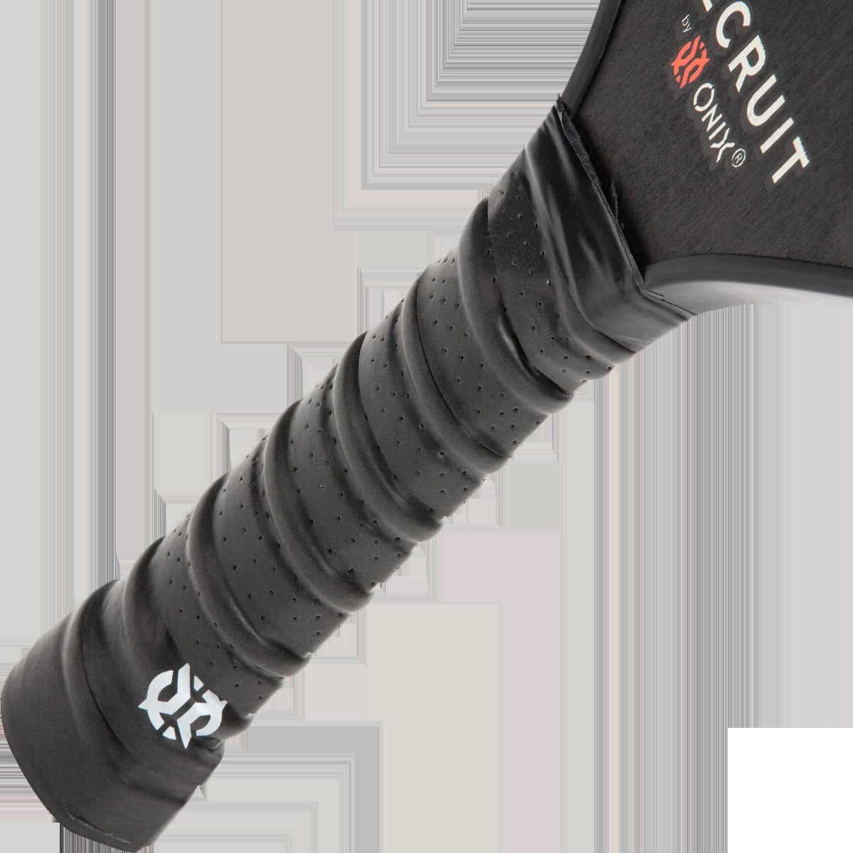 Recruit V2 Pickleball Paddle