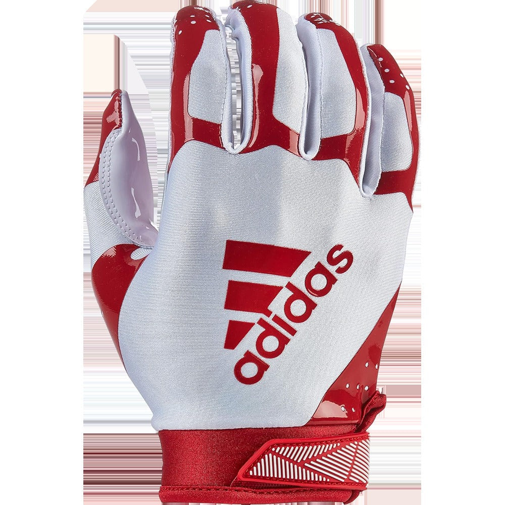 Youth Adifast 3.0 Glove