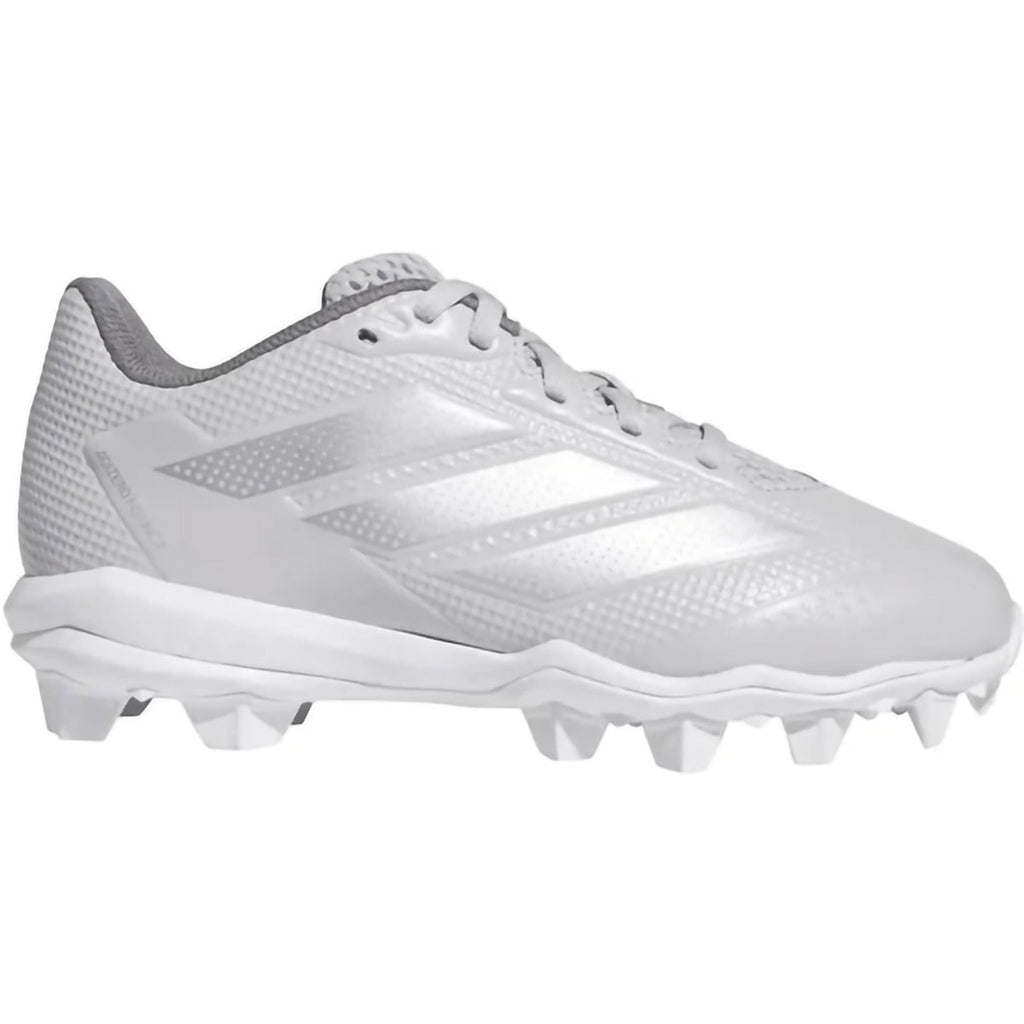 Youth Instinct Molded 2.0