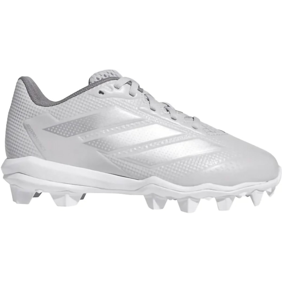 Youth Instinct Molded 2.0