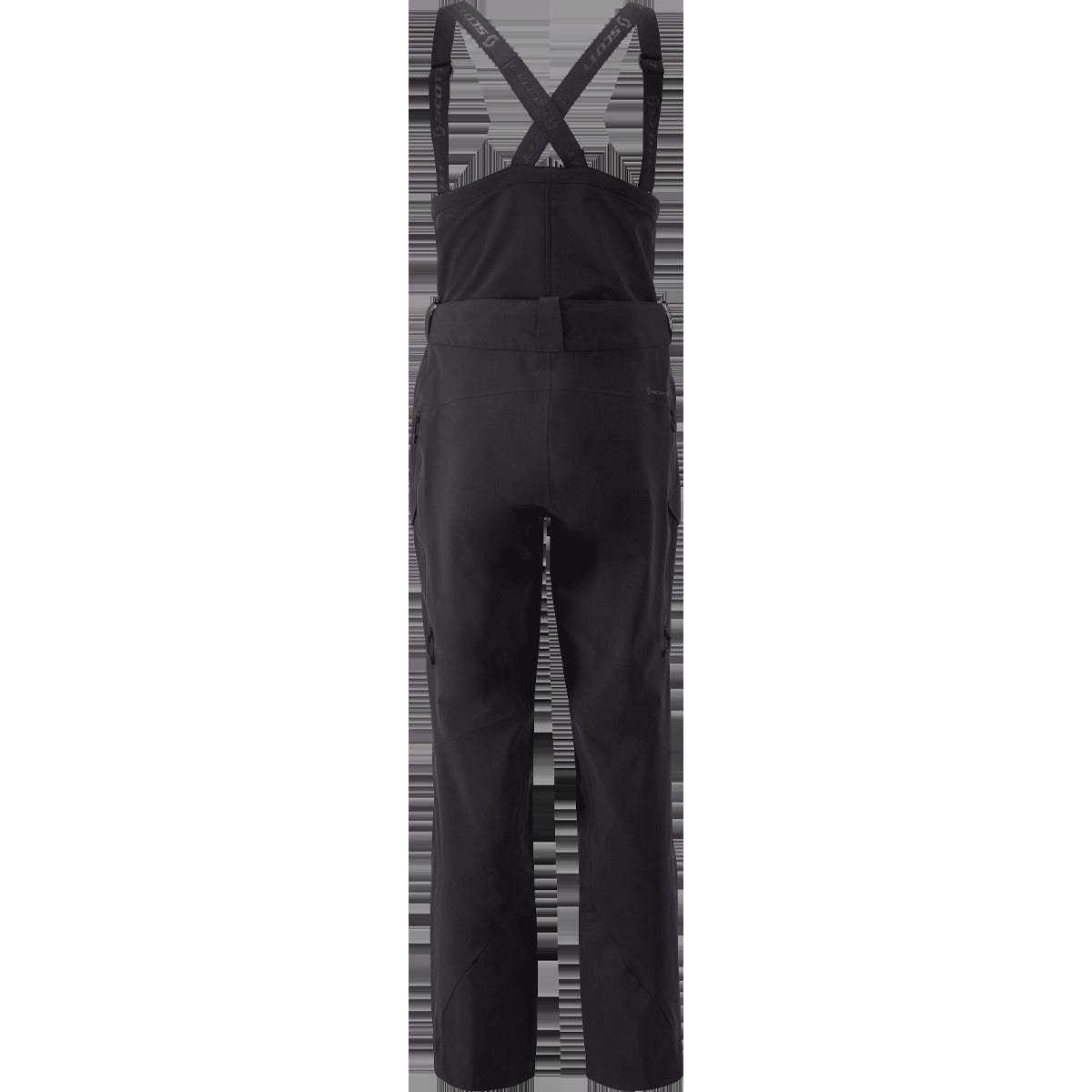 Men's Vertic 3 Layer Pants