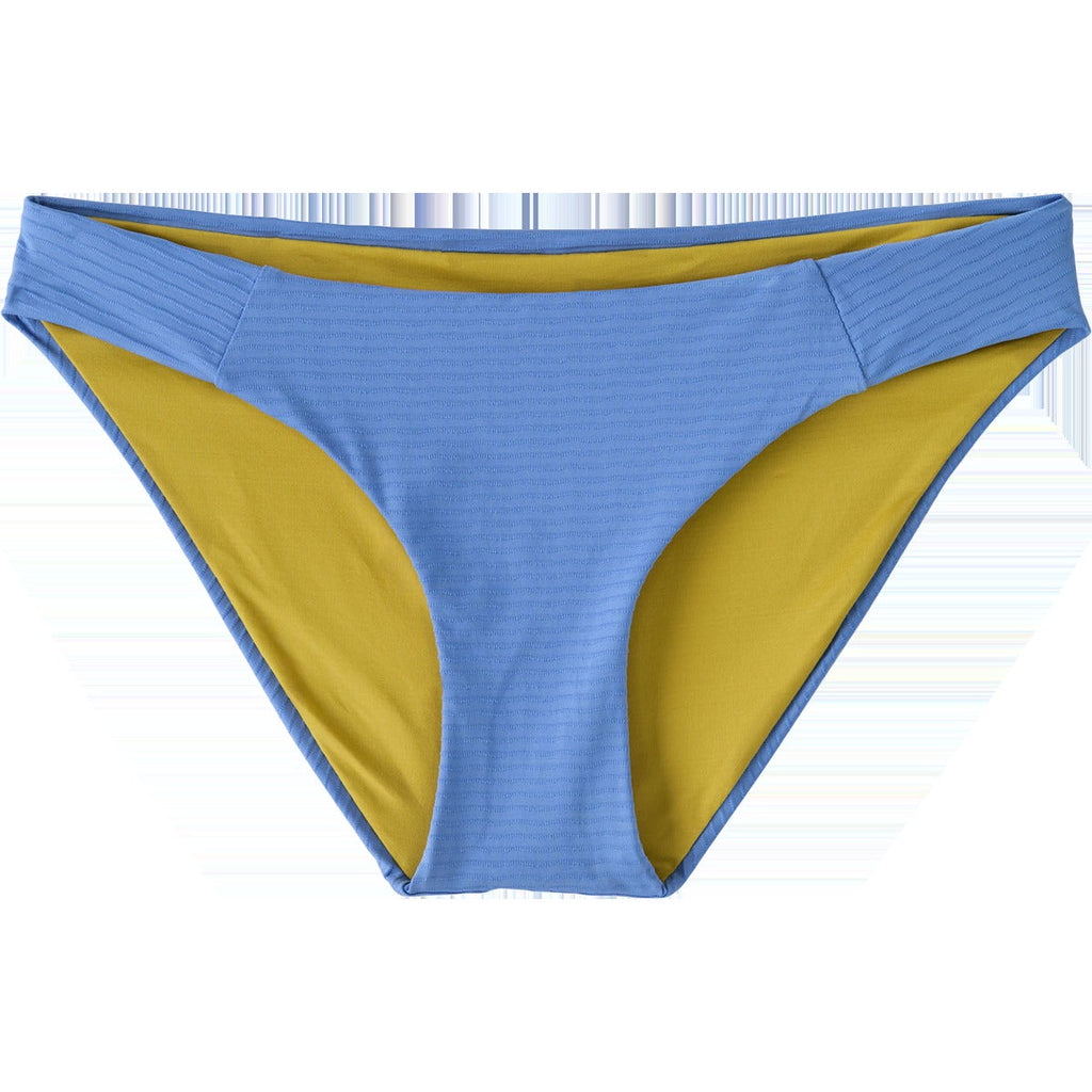 Women's Sunamee Bottom
