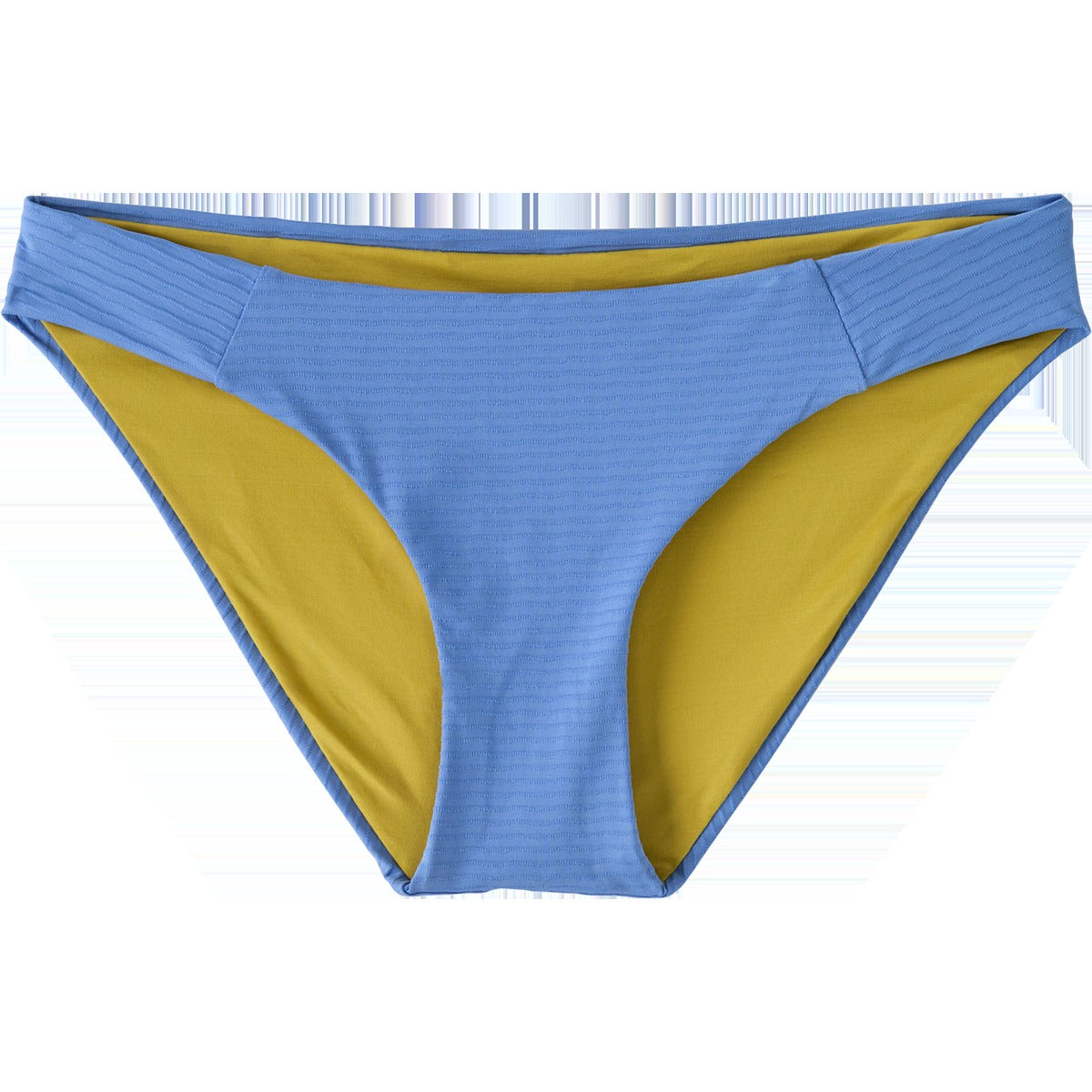 Women's Sunamee Bottom