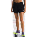 Women's Sunriser 5" Short