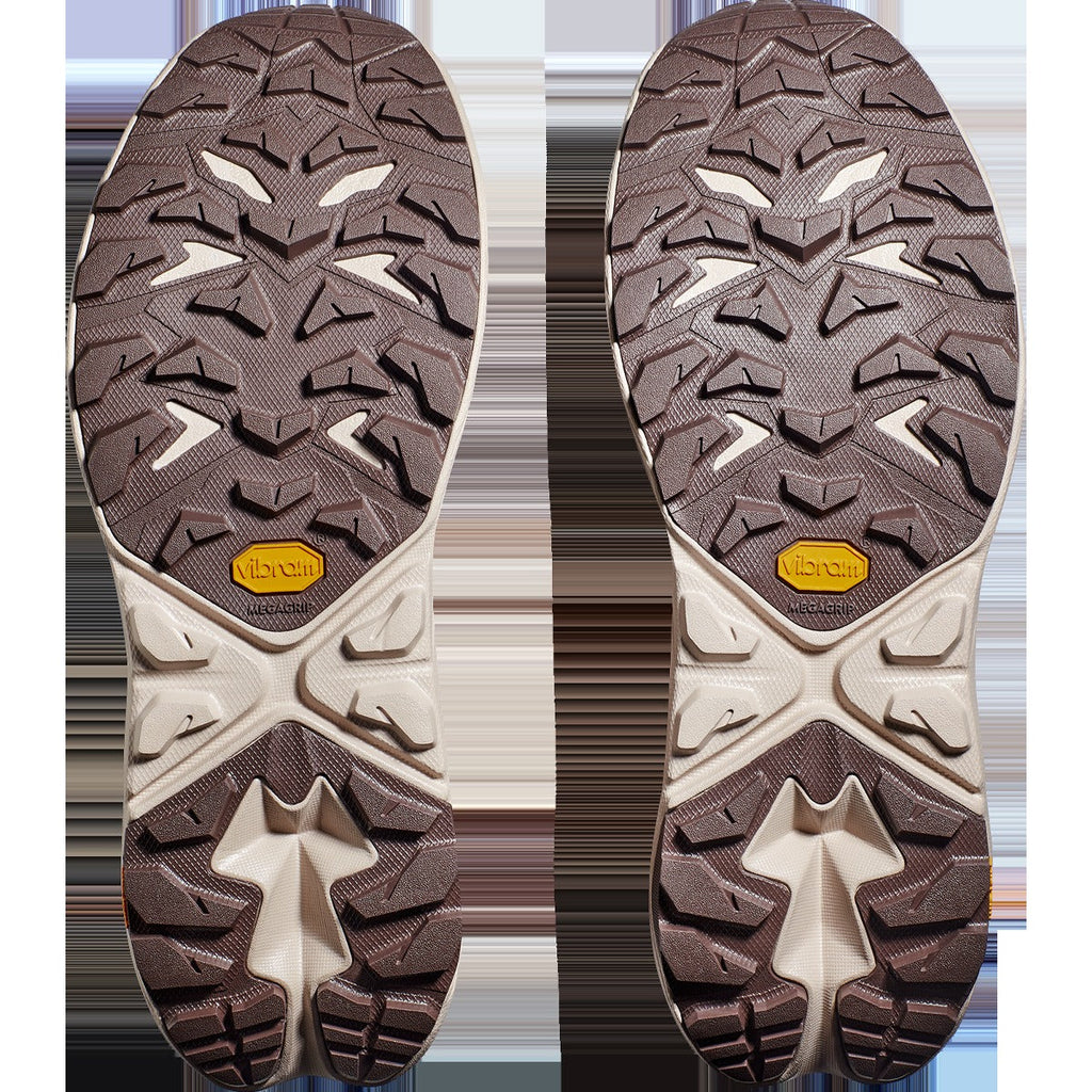 Men's Anacapa 2 Mid GTX
