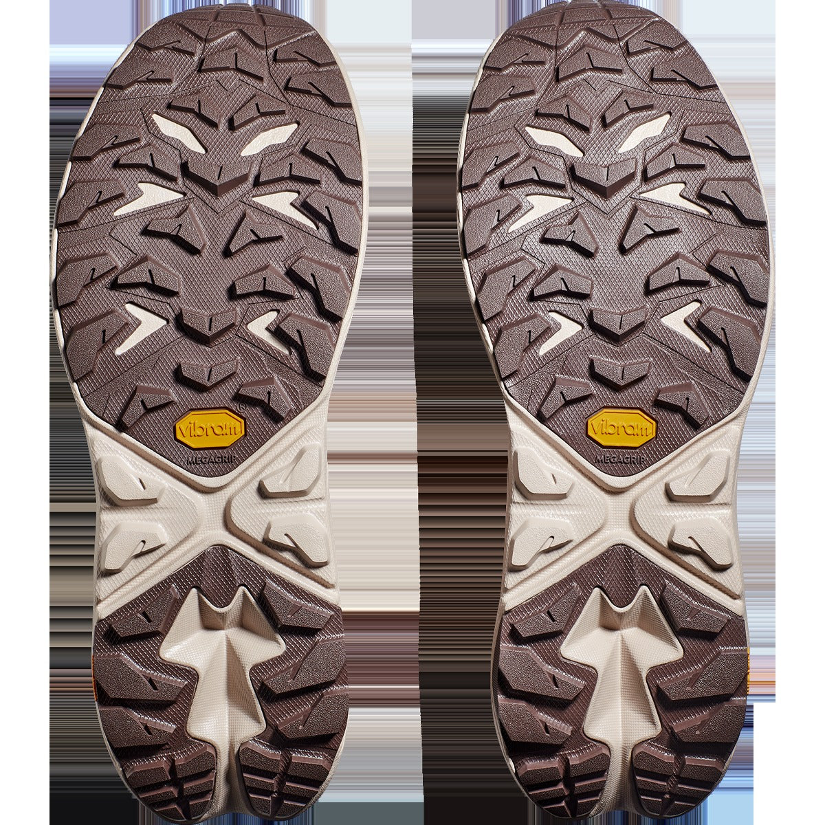 Men's Anacapa 2 Mid GTX