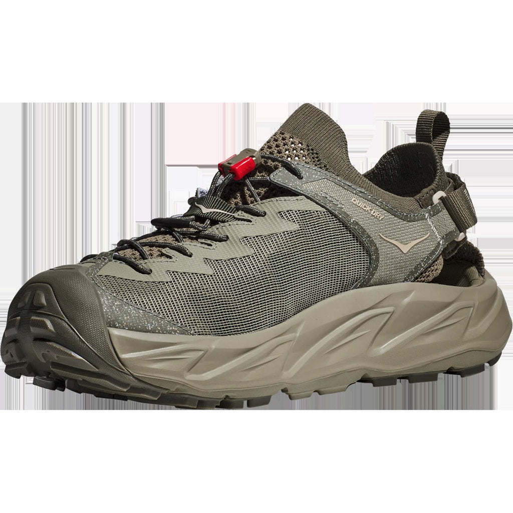 Men's Hopara 2