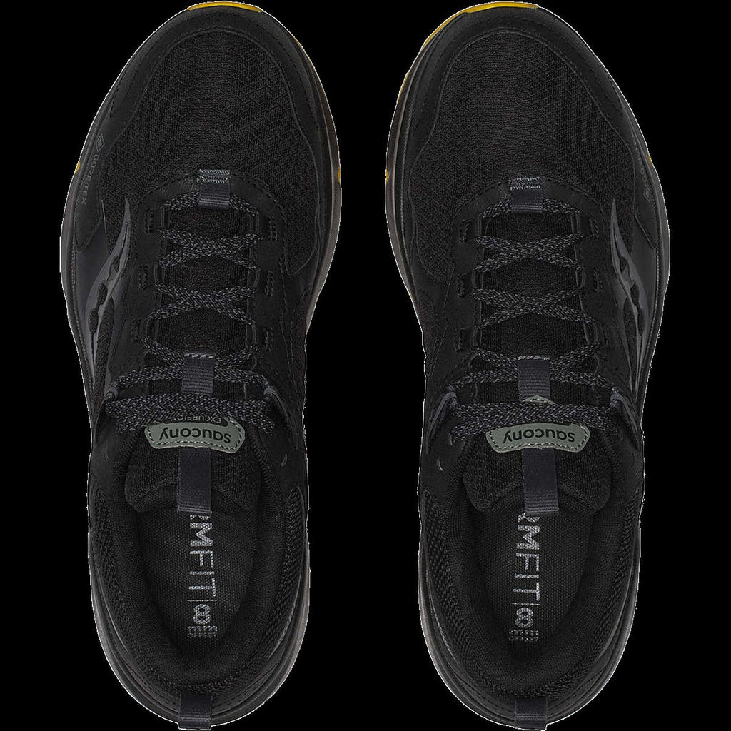 Men's Excursion TR17 GTX