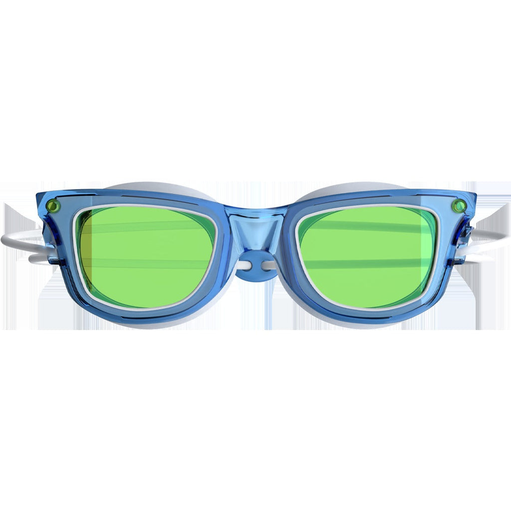 Sunny G Seasider Mirrored