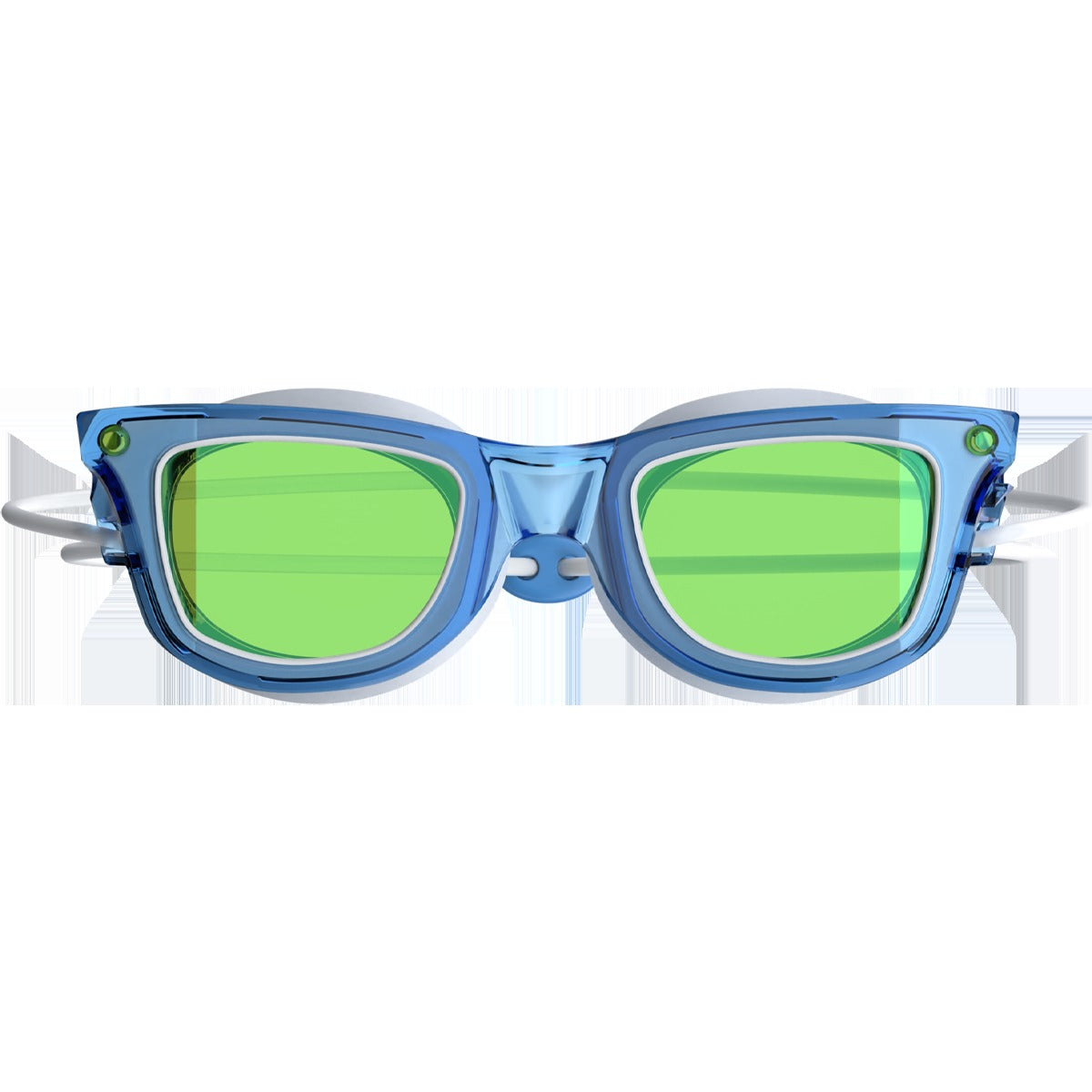 Sunny G Seasider Mirrored