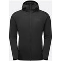 Men's Xenair Alpine Flex Jacket