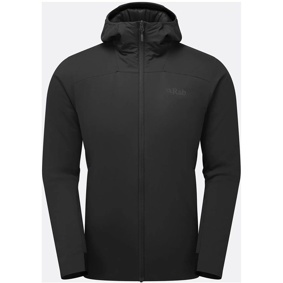 Men's Xenair Alpine Flex Jacket