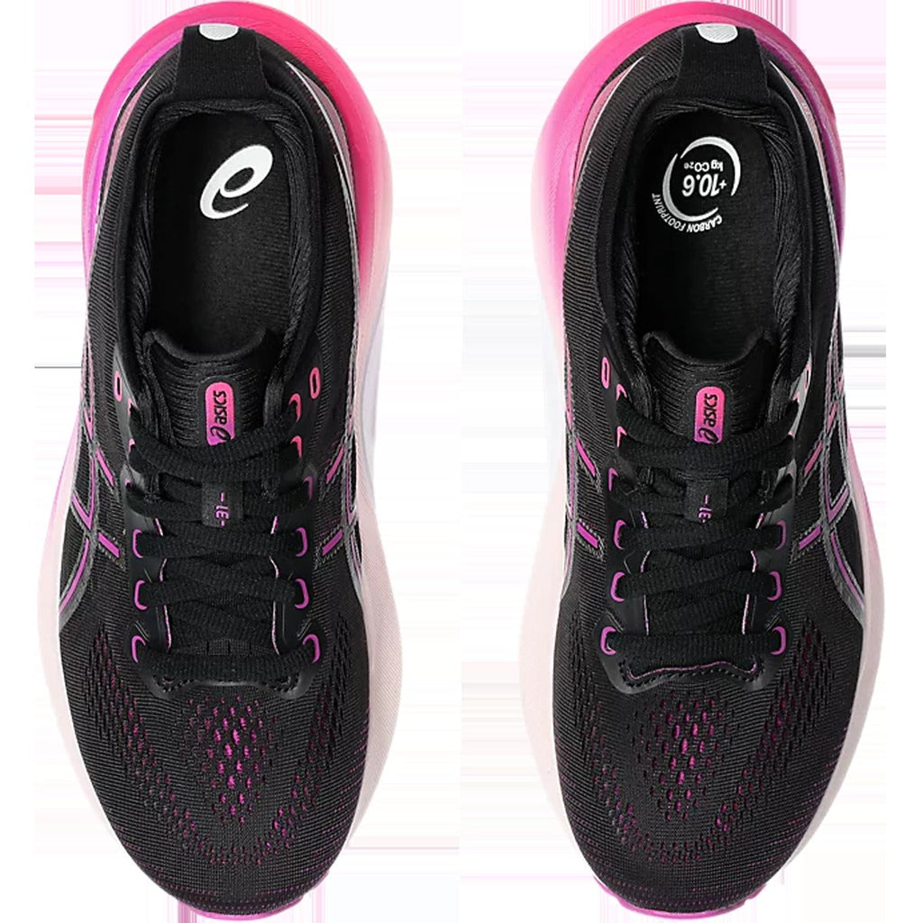 Women's Kayano 31 Wide