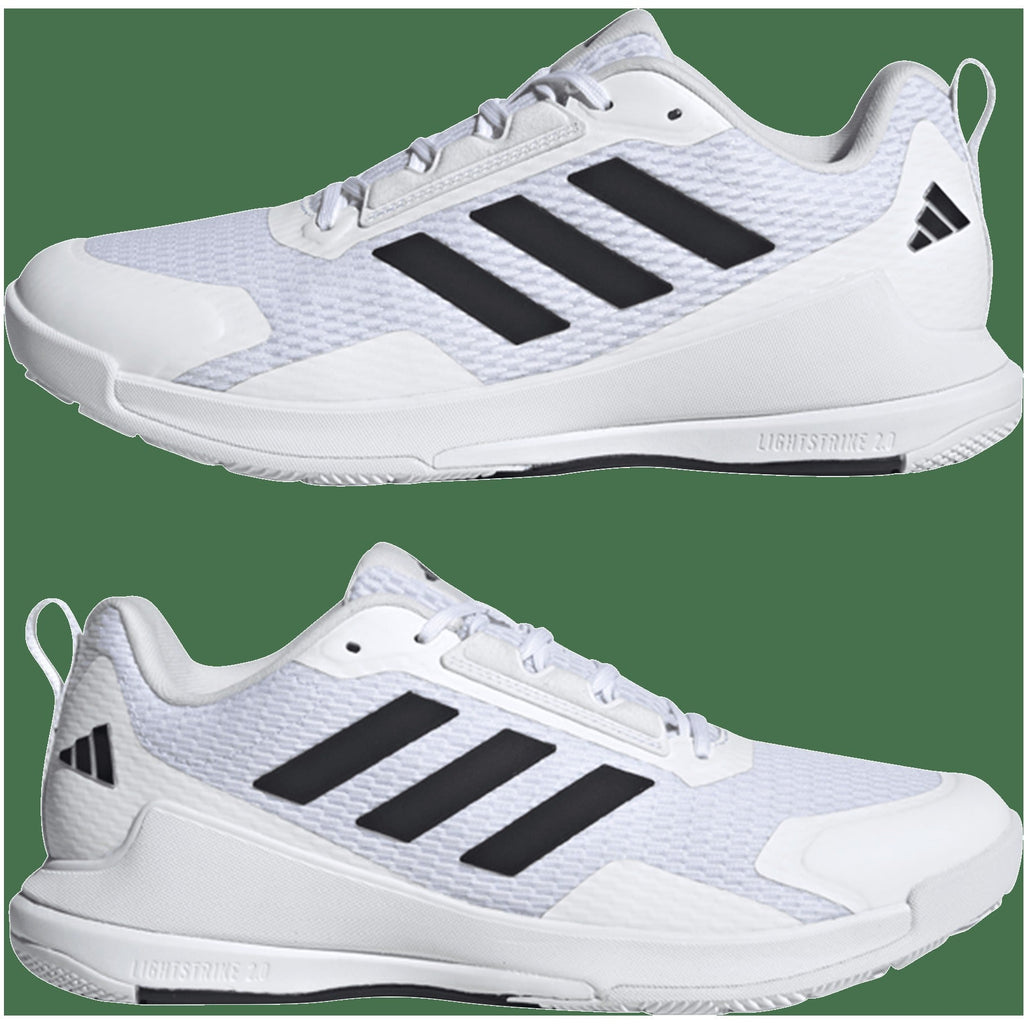 Men's Novaflight 2