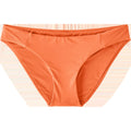 Women's Sunamee Bottom