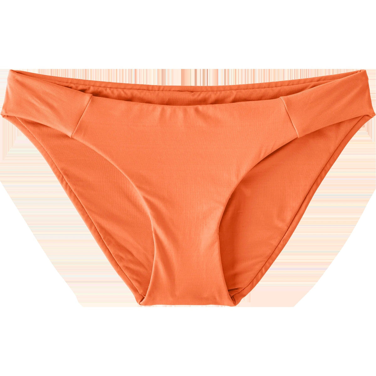 Women's Sunamee Bottom