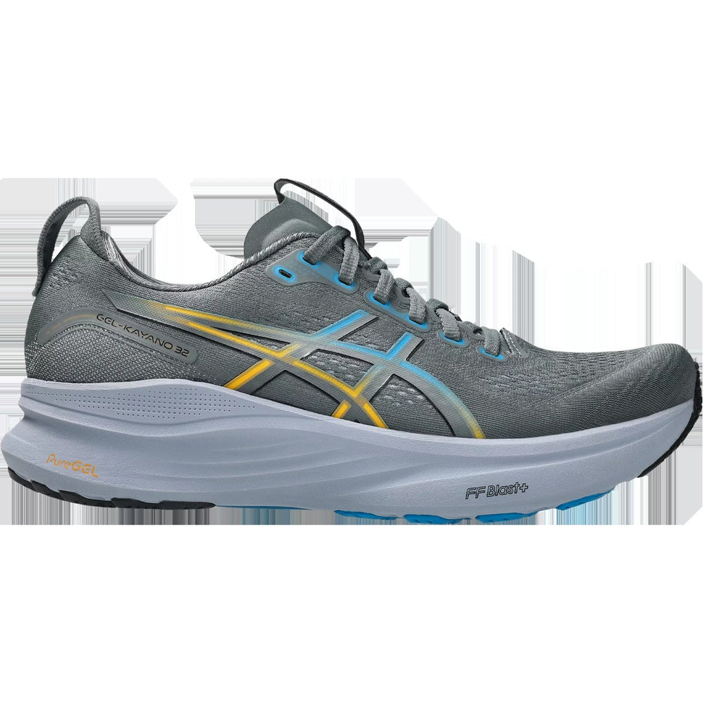 Men's Kayano 32