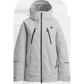 Women's Reserve Gore Tex 2L Insulated Jacket