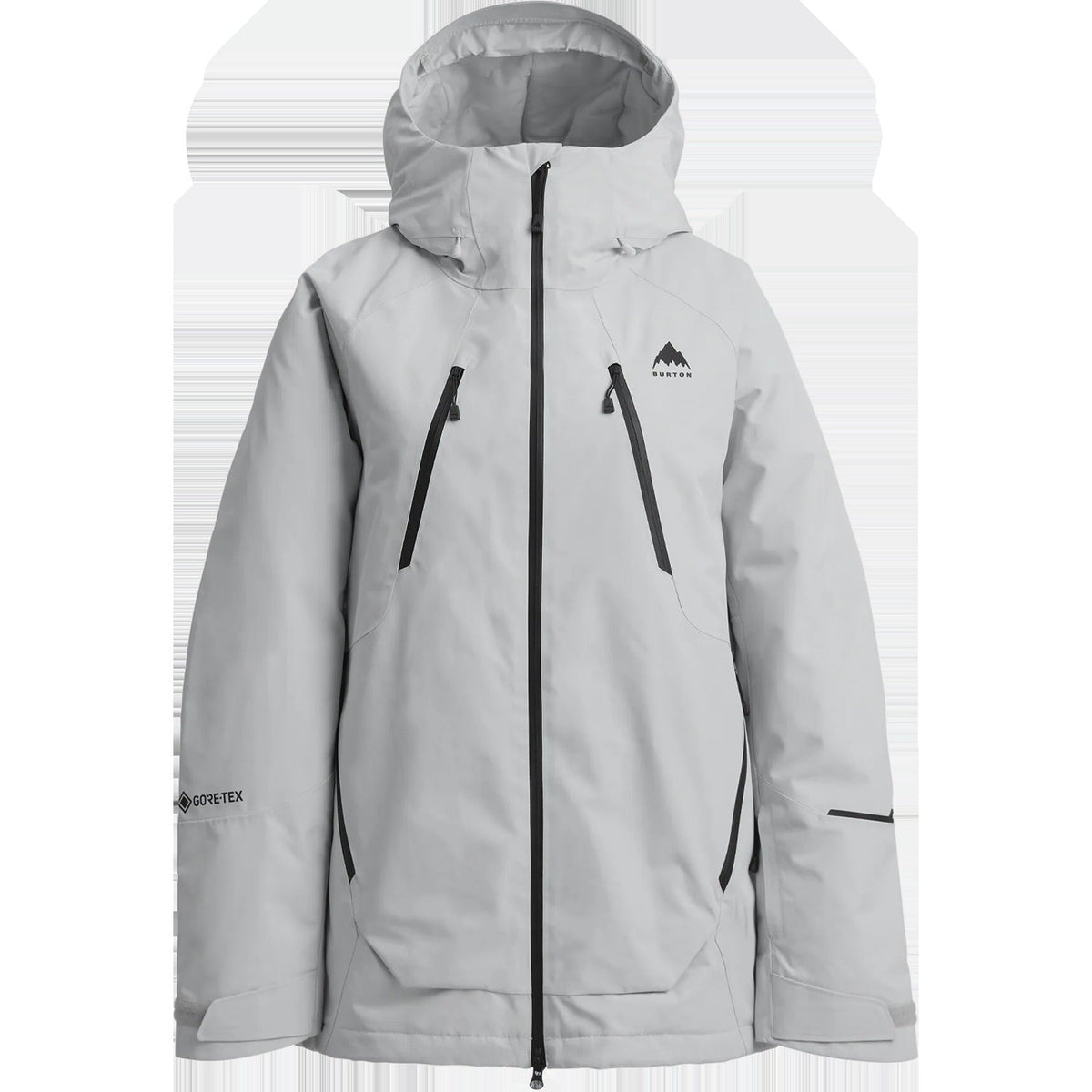 Women's Reserve Gore Tex 2L Insulated Jacket