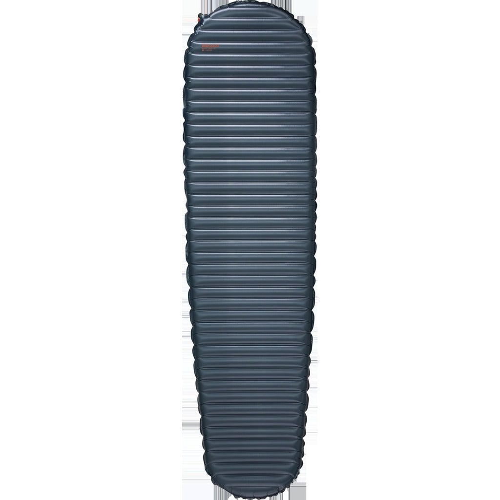 NeoAir UberLite Regular Wide