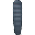 NeoAir UberLite Regular Wide