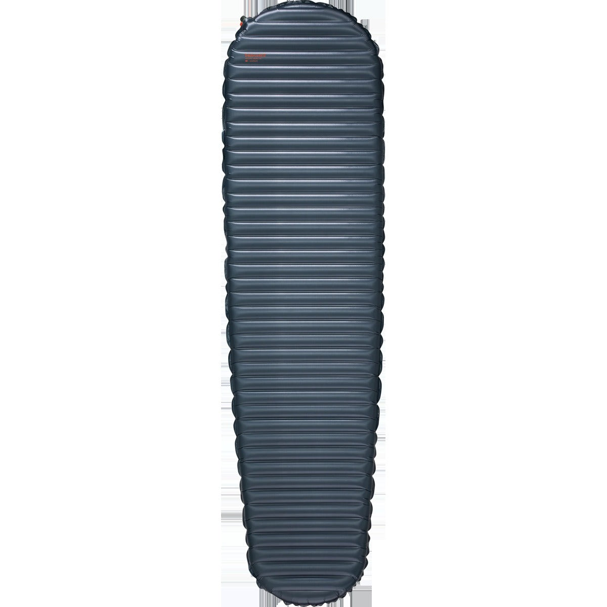 NeoAir UberLite Regular Wide