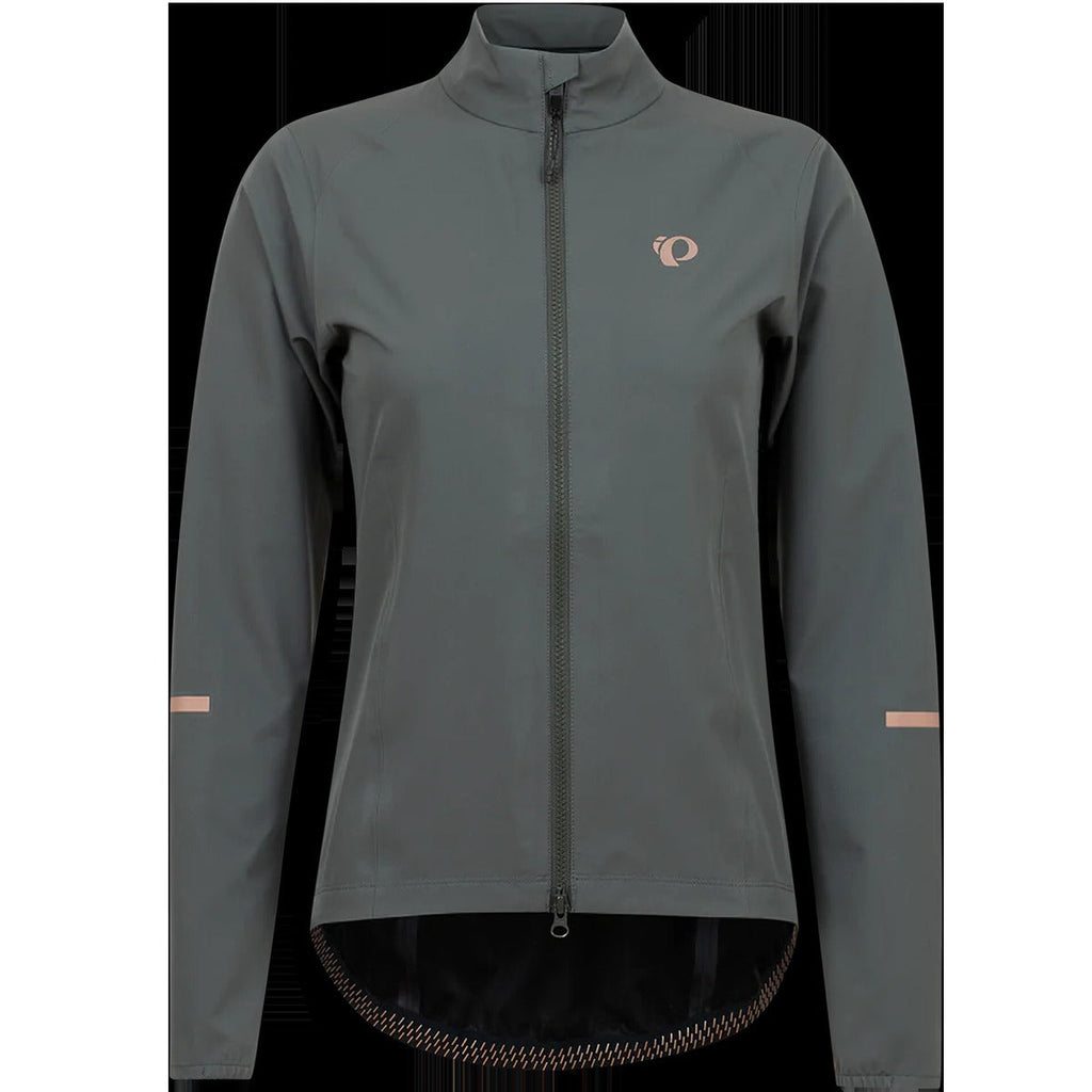 Women's Attack WxB Jacket