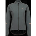 Women's Attack WxB Jacket