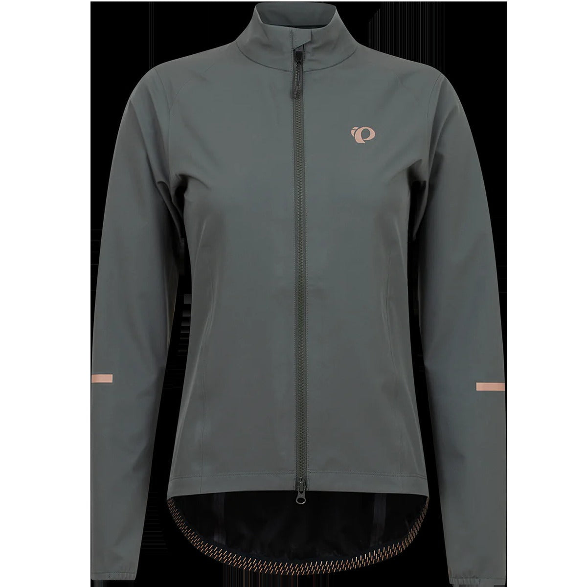 Women's Attack WxB Jacket