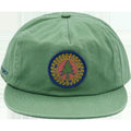 Vintage Tree Patch Hat