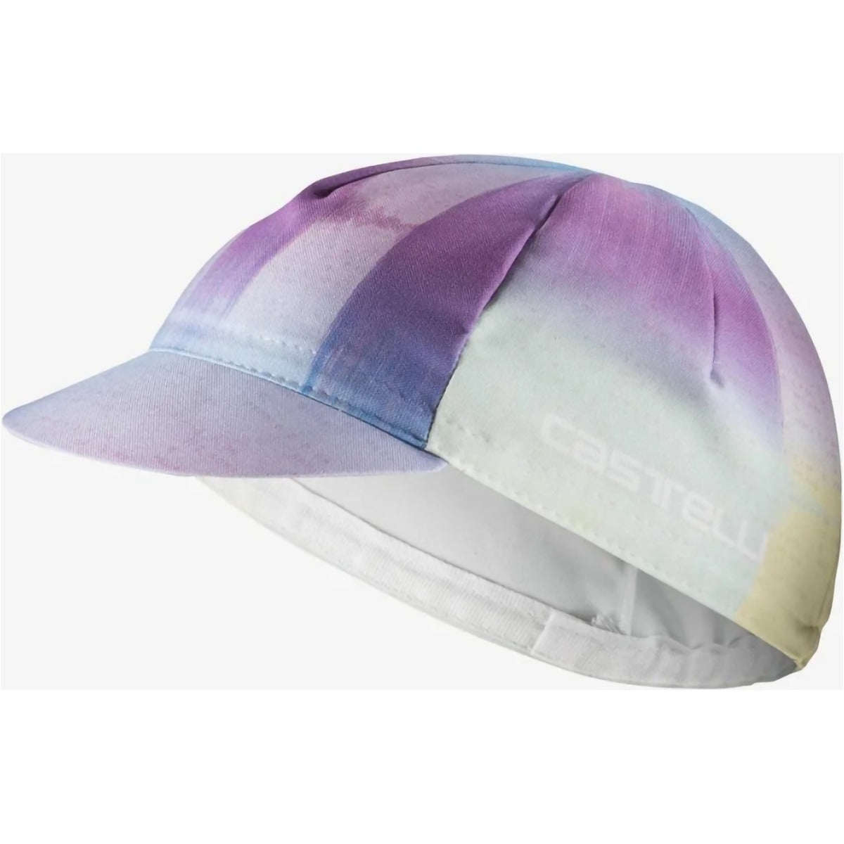 R A/D Cap