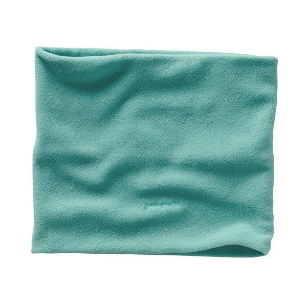 Micro D Gaiter