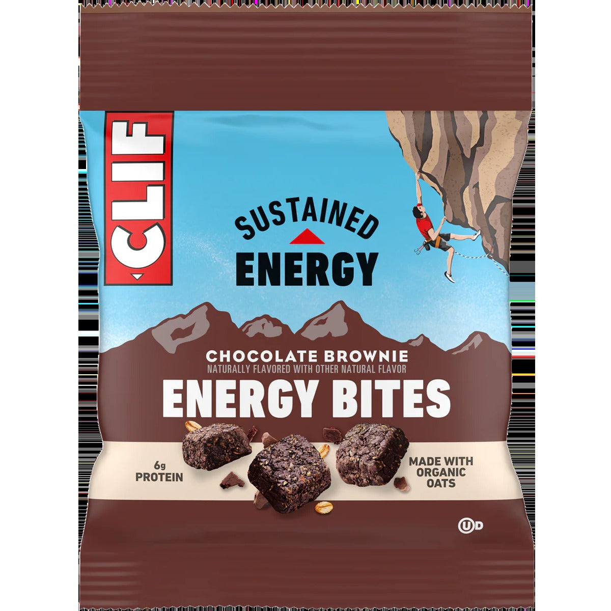 Energy Bites