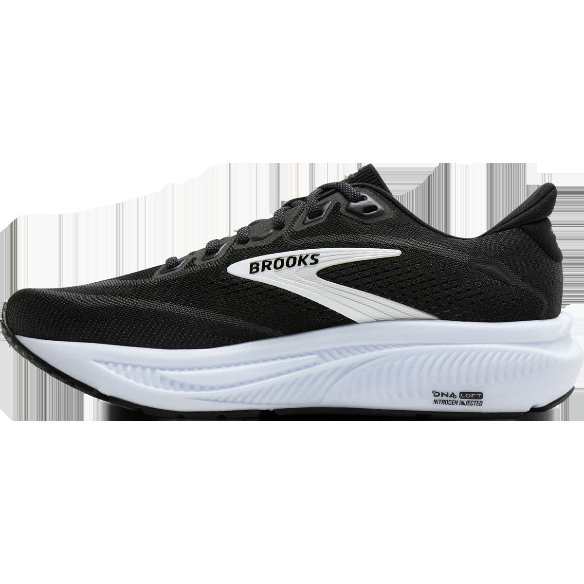 Men's Ghost 18 Extra Wide