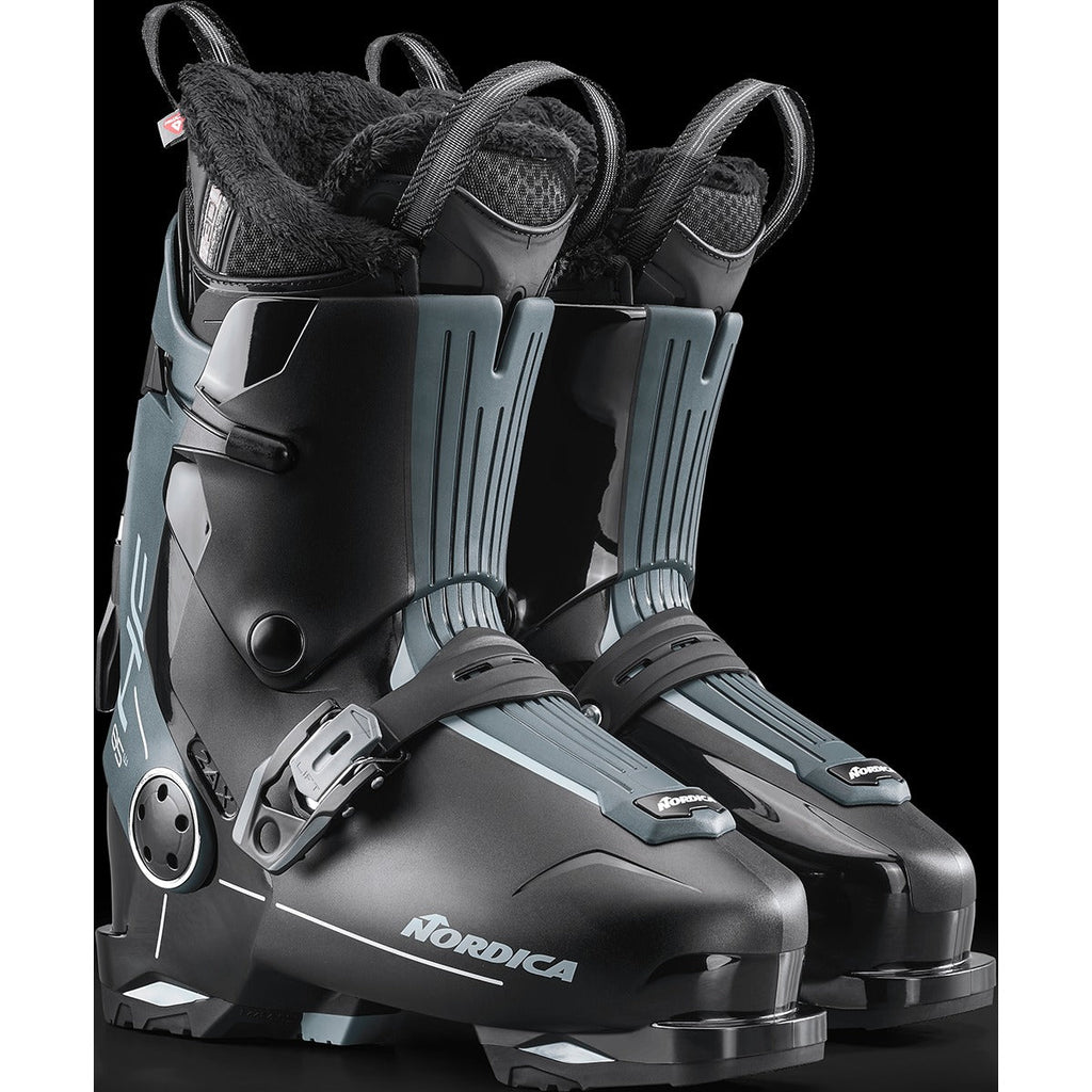 Women's HF 85