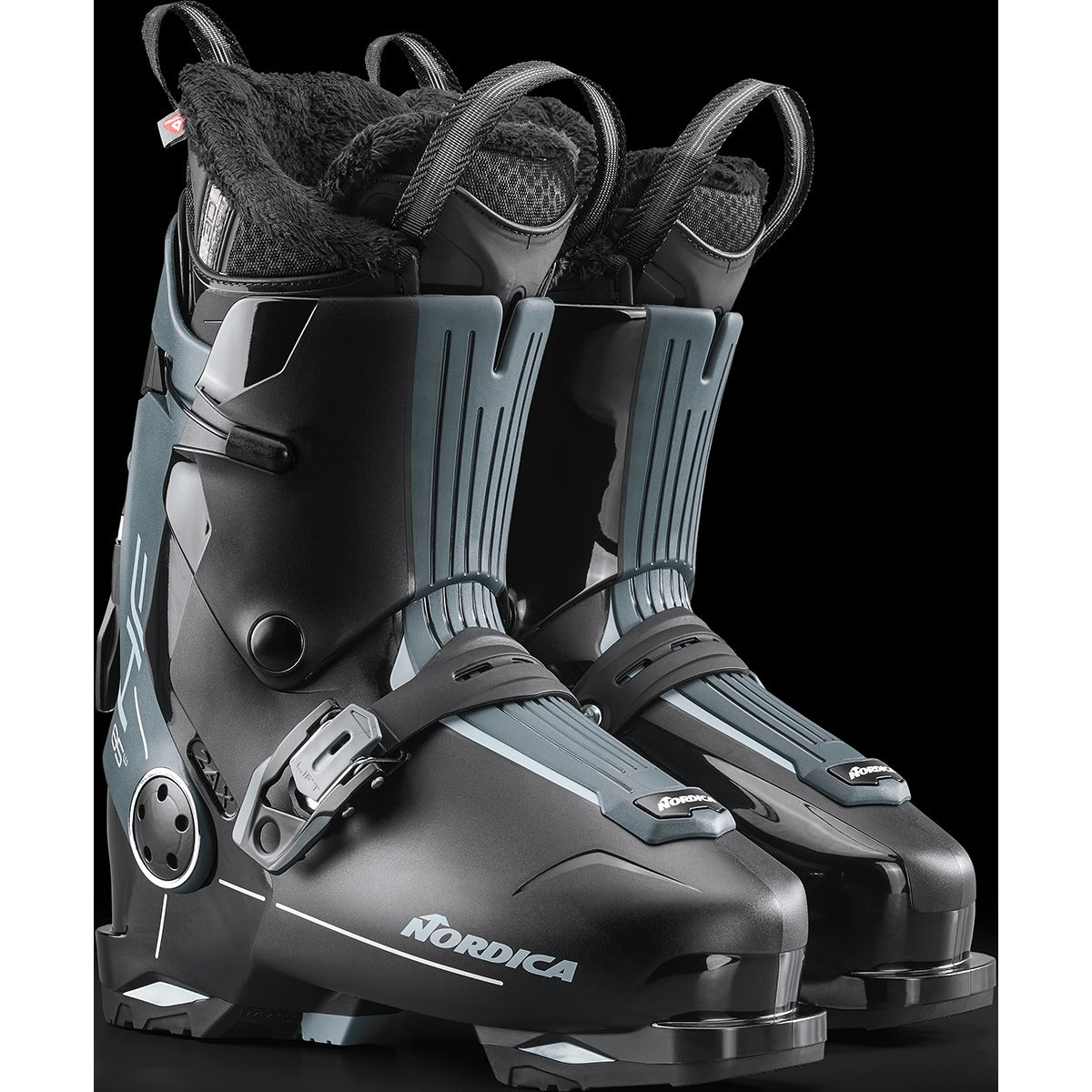Women's HF 85