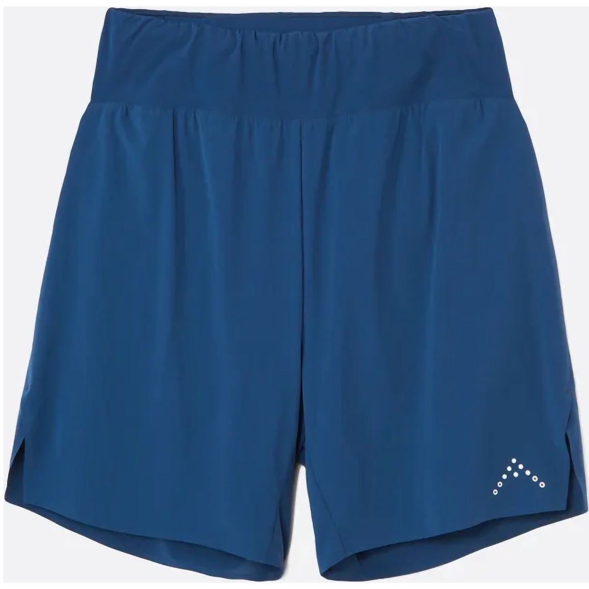 Talus Light Shorts