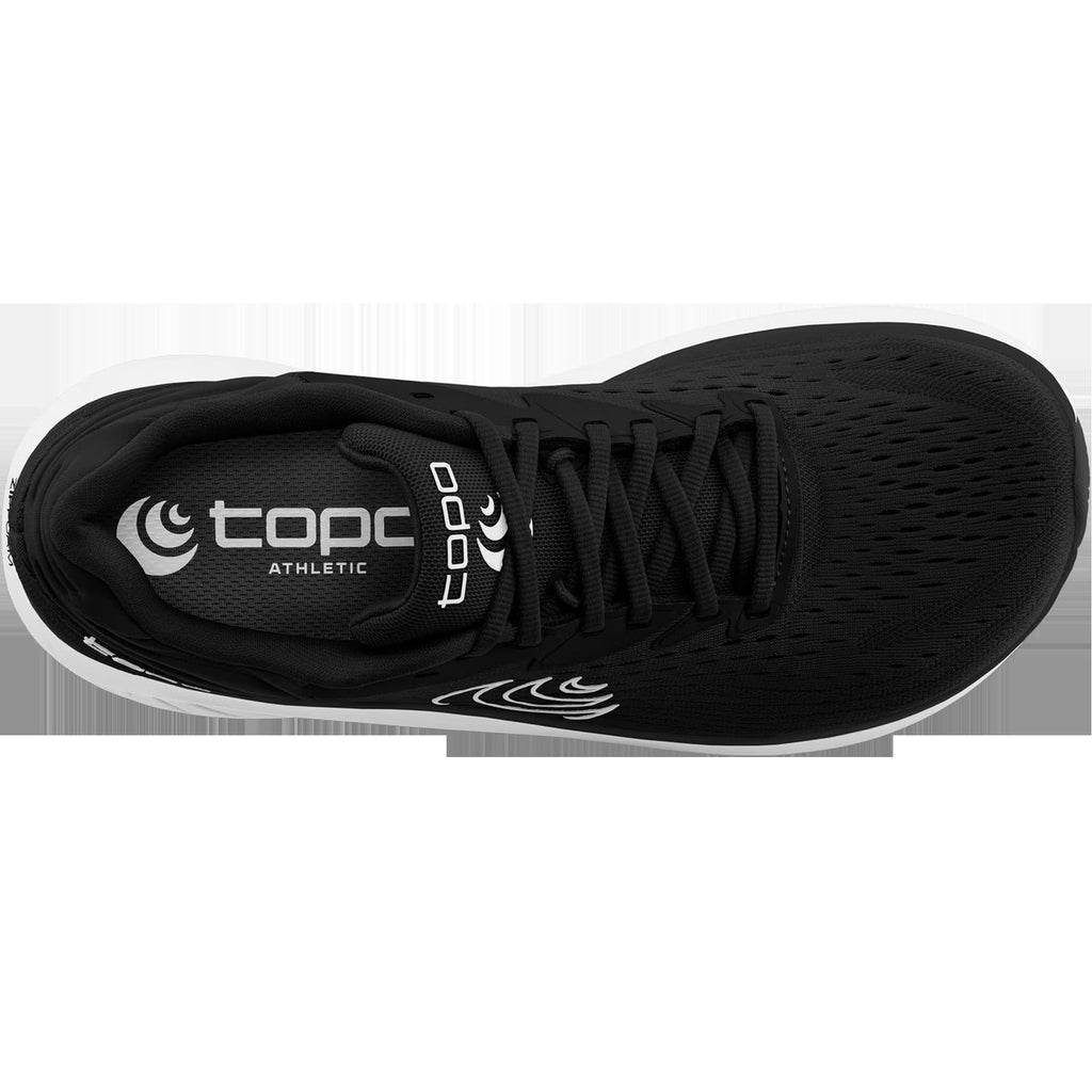 Women's Atmos 2