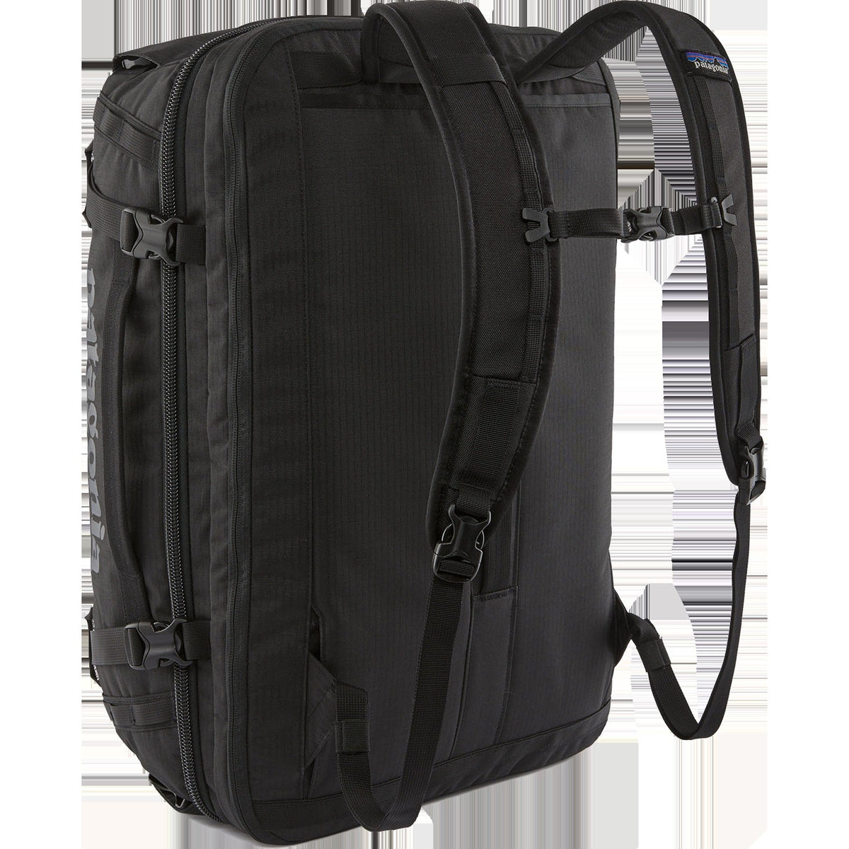 Black Hole MLC 45L