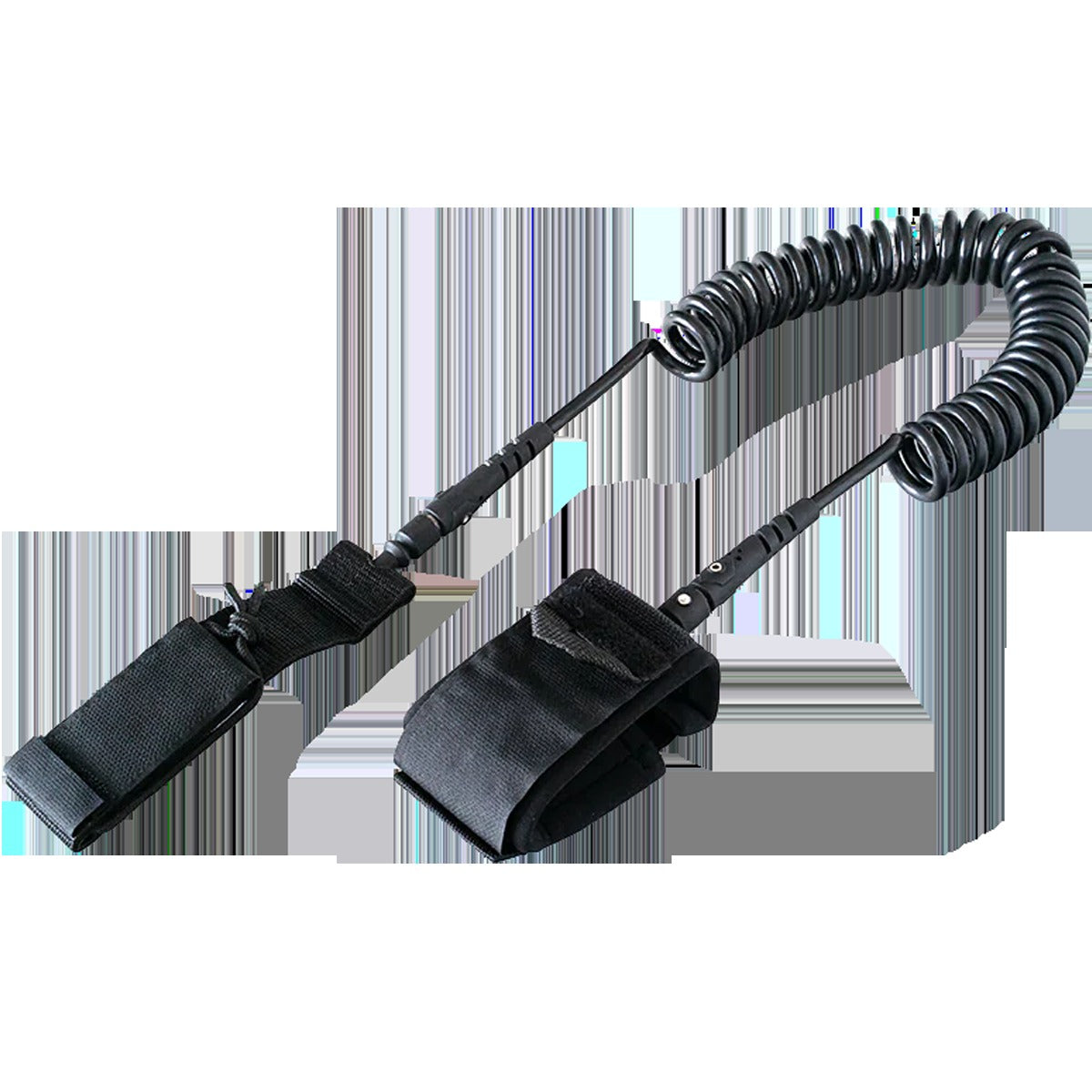 Nexus Coiled Leash