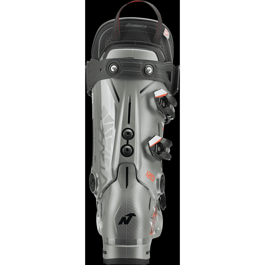 Promachine 3 120