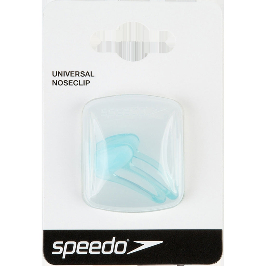 Universal Nose Clip