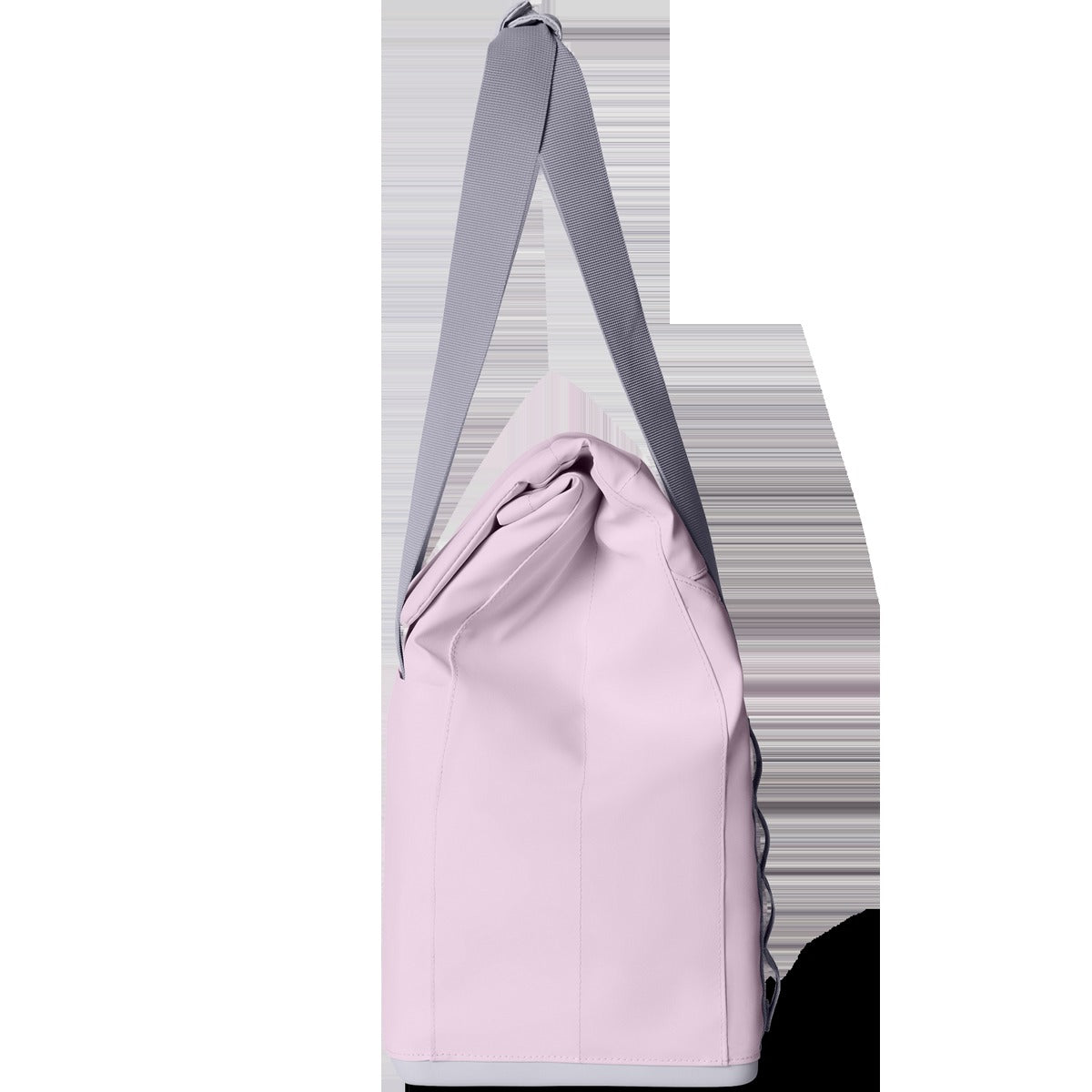 Daytrip 14L Insulated Tote Bag