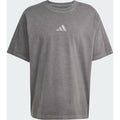 Men's All SZN Tee