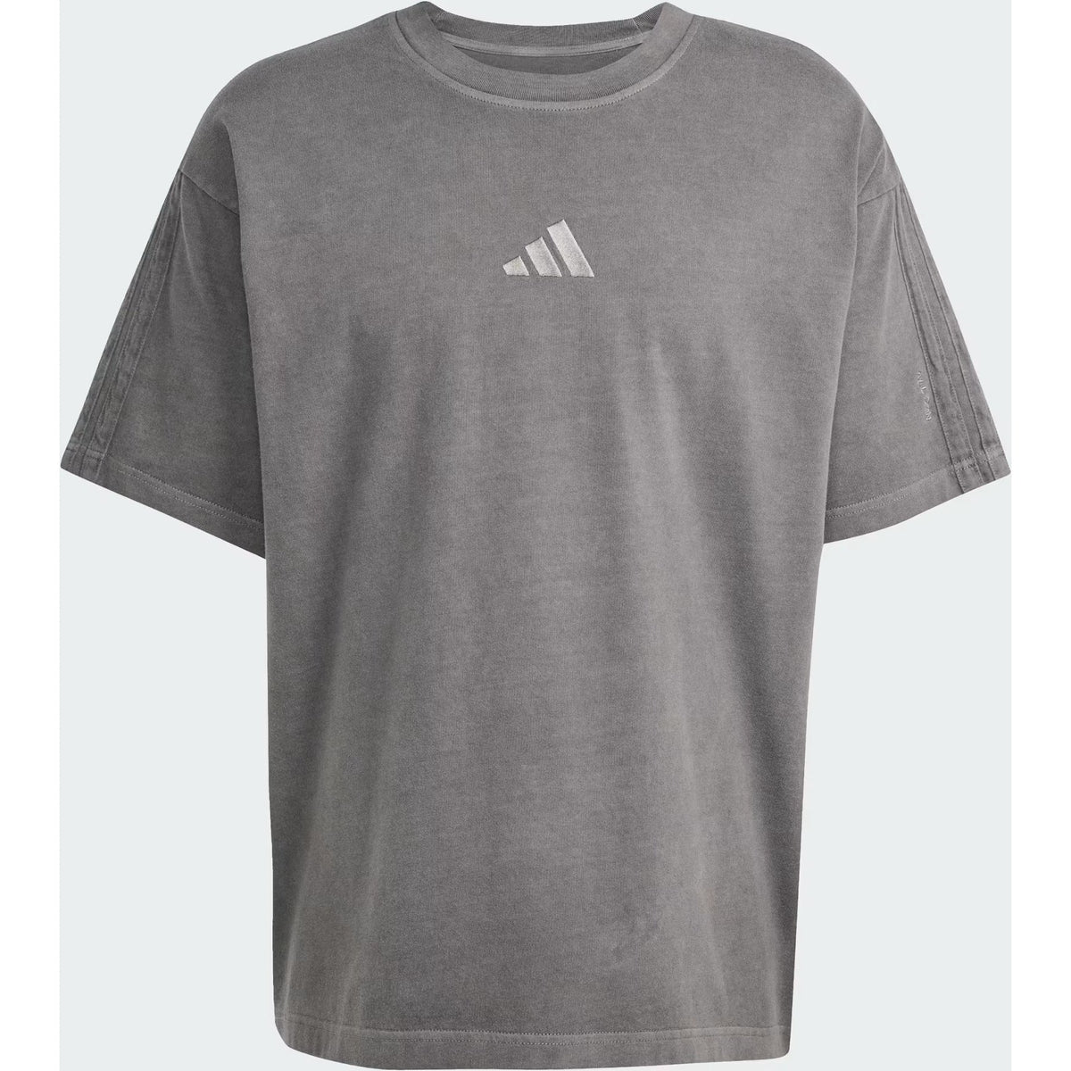 Men's All SZN Tee