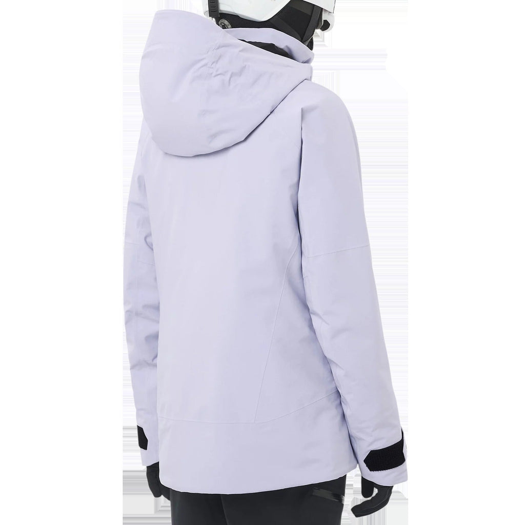 Women's Brilliant 2.0 Insulated Jacket